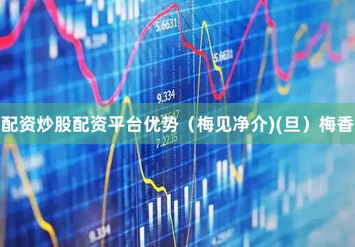 配资炒股配资平台优势（梅见净介)(旦）梅香